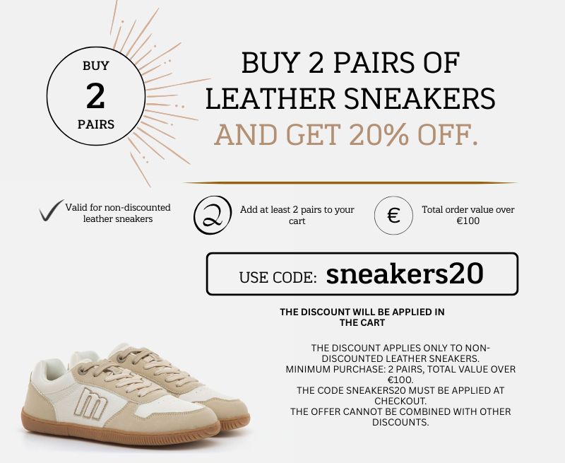 Mobilný carousel-72